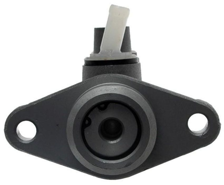 Raybestos MC390282 Raybestos Element3 New Master Cylinder