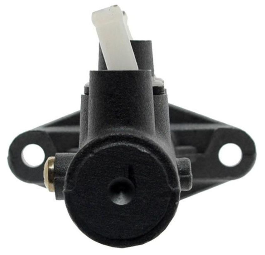 Raybestos MC390282 Raybestos Element3 New Master Cylinder