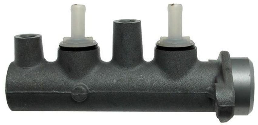 Raybestos MC390282 Raybestos Element3 New Master Cylinder