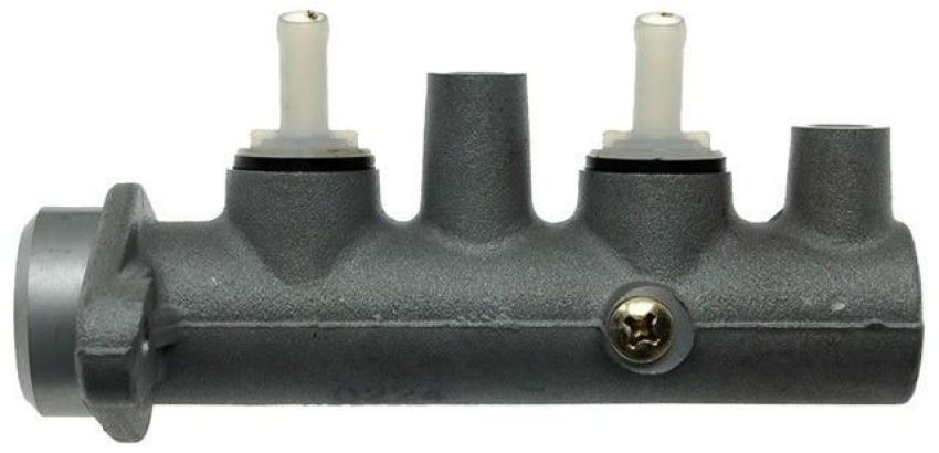 Raybestos MC390282 Raybestos Element3 New Master Cylinder