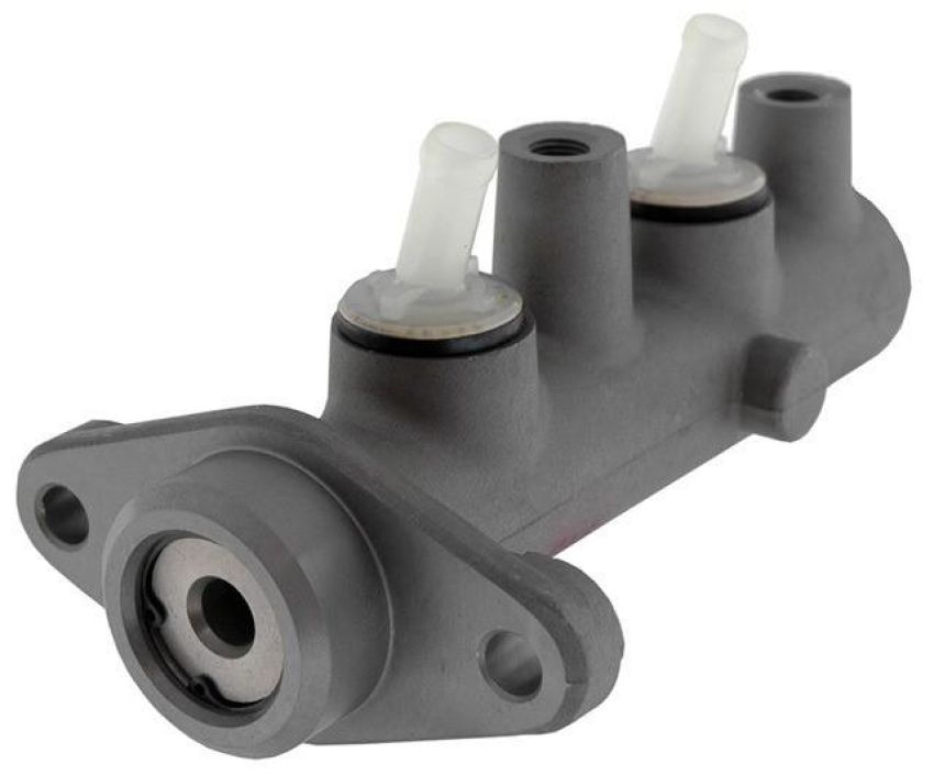 Raybestos MC390283 Raybestos Element3 New Master Cylinder