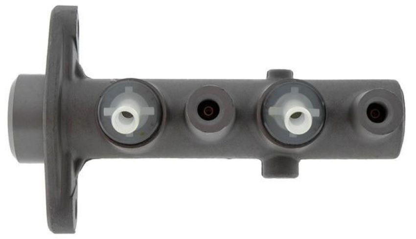 Raybestos MC390283 Raybestos Element3 New Master Cylinder