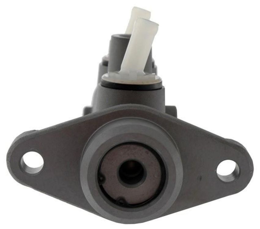 Raybestos MC390283 Raybestos Element3 New Master Cylinder
