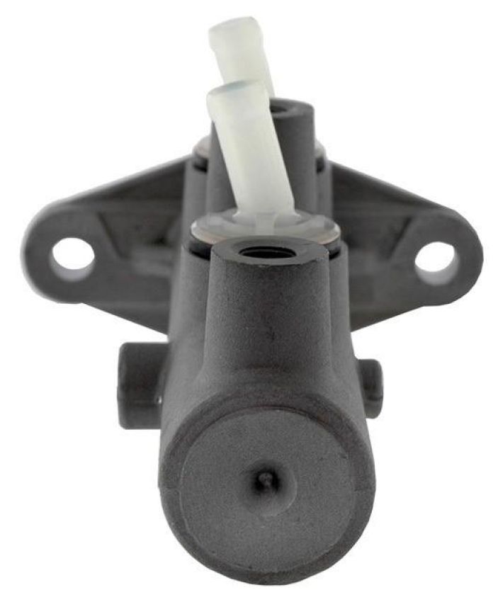 Raybestos MC390283 Raybestos Element3 New Master Cylinder
