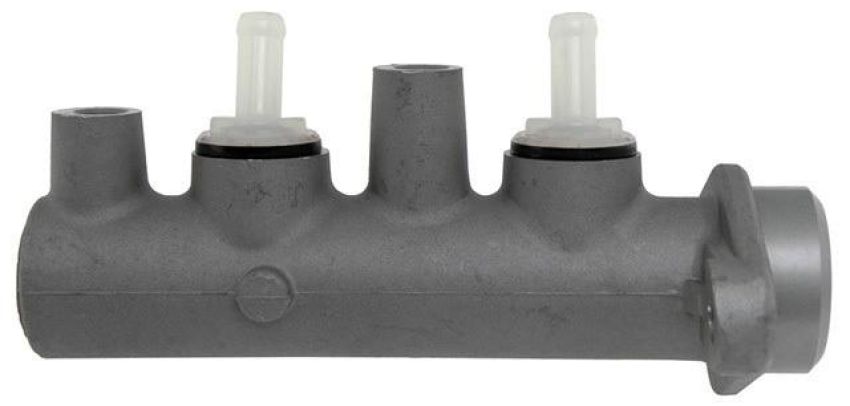 Raybestos MC390283 Raybestos Element3 New Master Cylinder