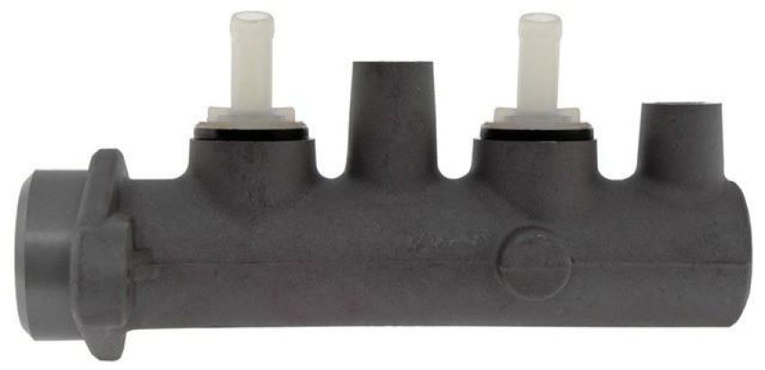 Raybestos MC390283 Raybestos Element3 New Master Cylinder