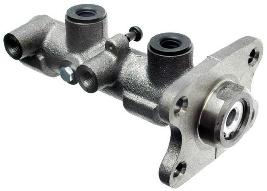Raybestos MC390285 Raybestos Element3 New Master Cylinder