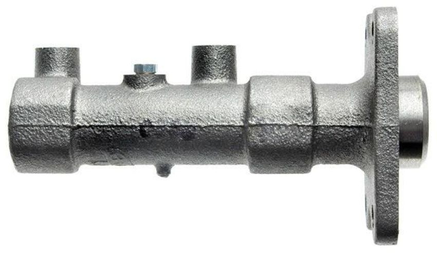 Raybestos MC390285 Raybestos Element3 New Master Cylinder