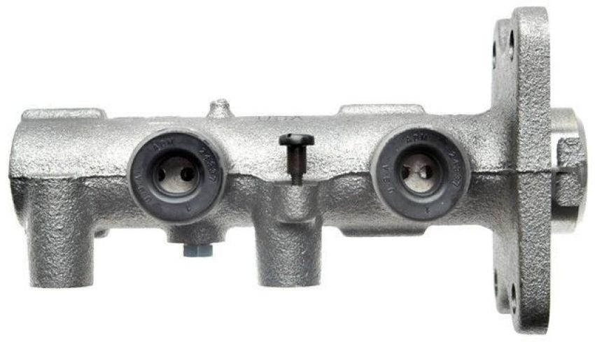 Raybestos MC390285 Raybestos Element3 New Master Cylinder