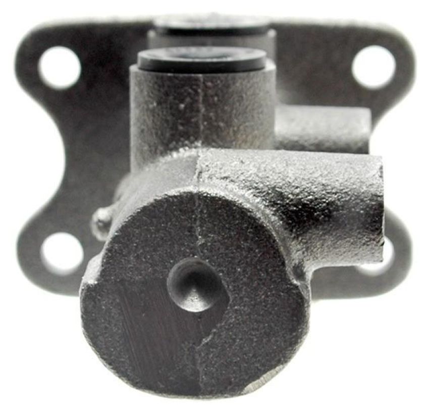 Raybestos MC390285 Raybestos Element3 New Master Cylinder