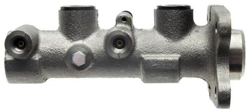 Raybestos MC390285 Raybestos Element3 New Master Cylinder