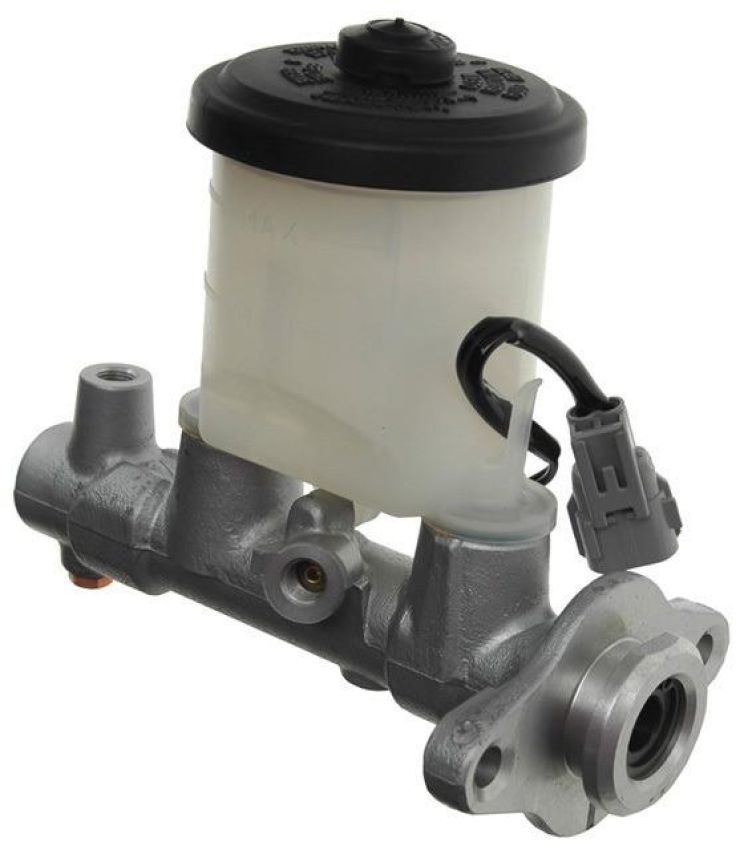 Raybestos MC390286 Raybestos Element3 New Master Cylinder