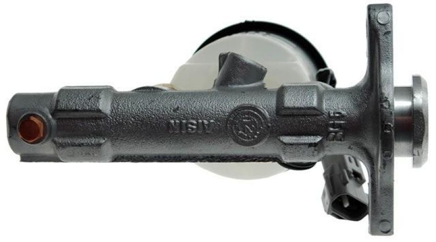 Raybestos MC390286 Raybestos Element3 New Master Cylinder