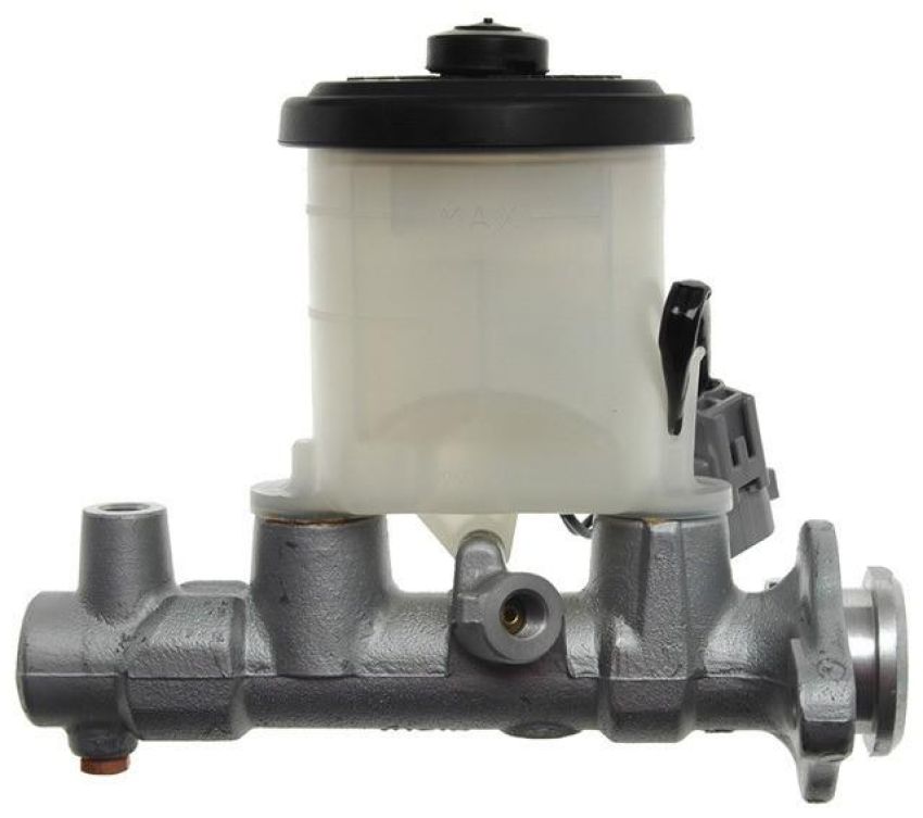 Raybestos MC390286 Raybestos Element3 New Master Cylinder