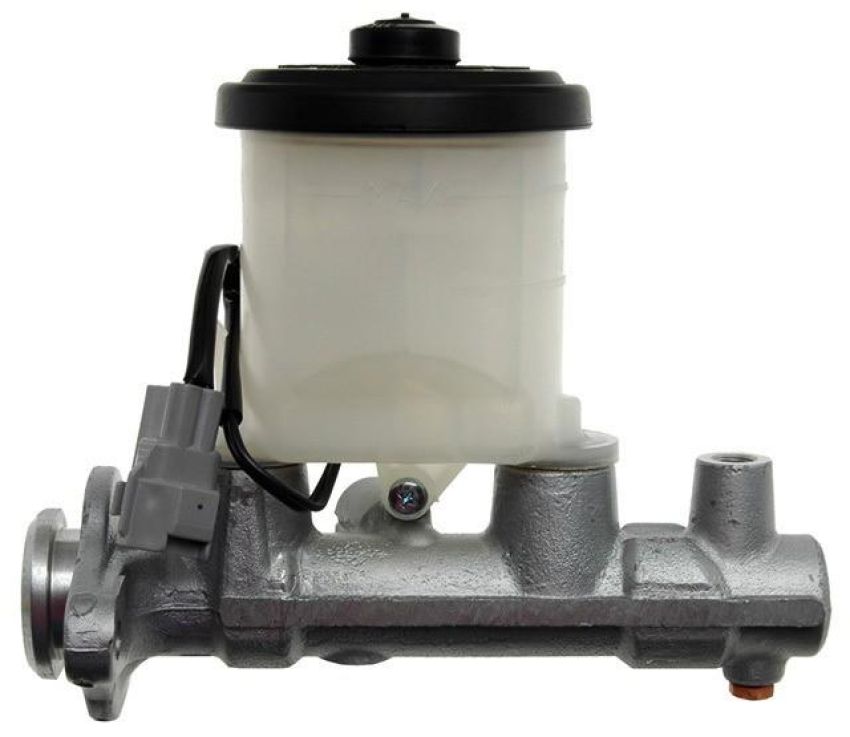Raybestos MC390286 Raybestos Element3 New Master Cylinder