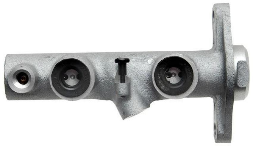 Raybestos MC390287 Raybestos Element3 New Master Cylinder