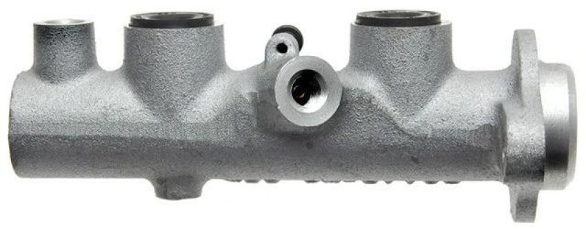 Raybestos MC390287 Raybestos Element3 New Master Cylinder
