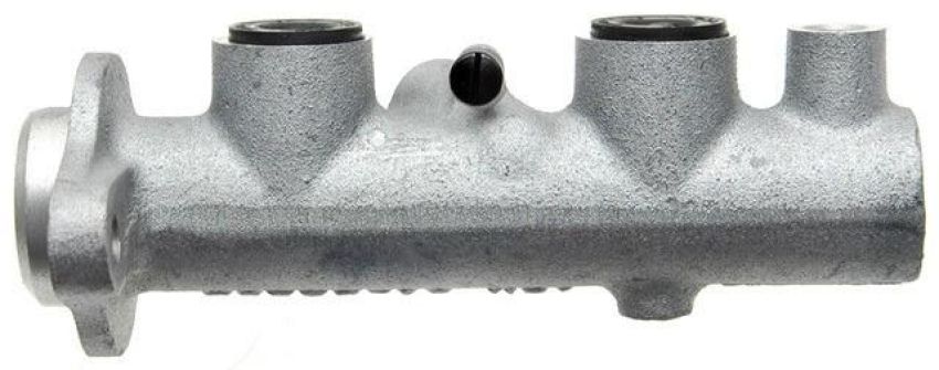 Raybestos MC390287 Raybestos Element3 New Master Cylinder