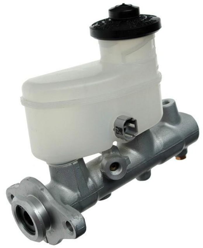 Raybestos MC390288 Raybestos Element3 New Master Cylinder