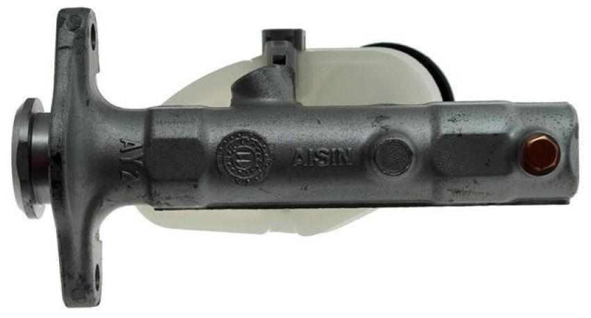 Raybestos MC390288 Raybestos Element3 New Master Cylinder