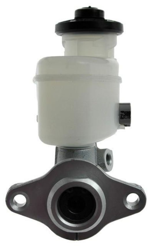 Raybestos MC390288 Raybestos Element3 New Master Cylinder