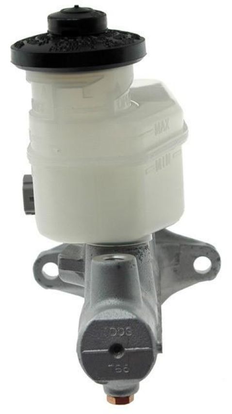 Raybestos MC390288 Raybestos Element3 New Master Cylinder