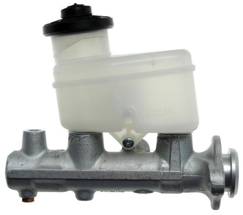 Raybestos MC390288 Raybestos Element3 New Master Cylinder