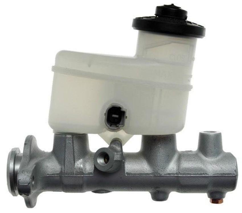 Raybestos MC390288 Raybestos Element3 New Master Cylinder