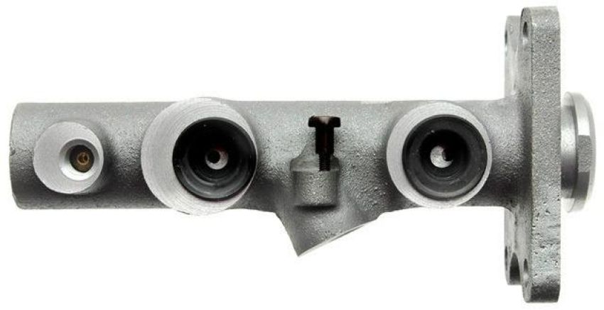 Raybestos MC390289 Raybestos Element3 New Master Cylinder