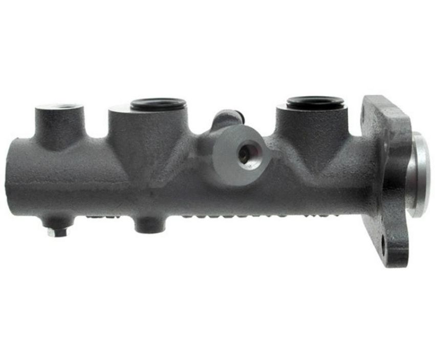 Raybestos MC390289 Raybestos Element3 New Master Cylinder