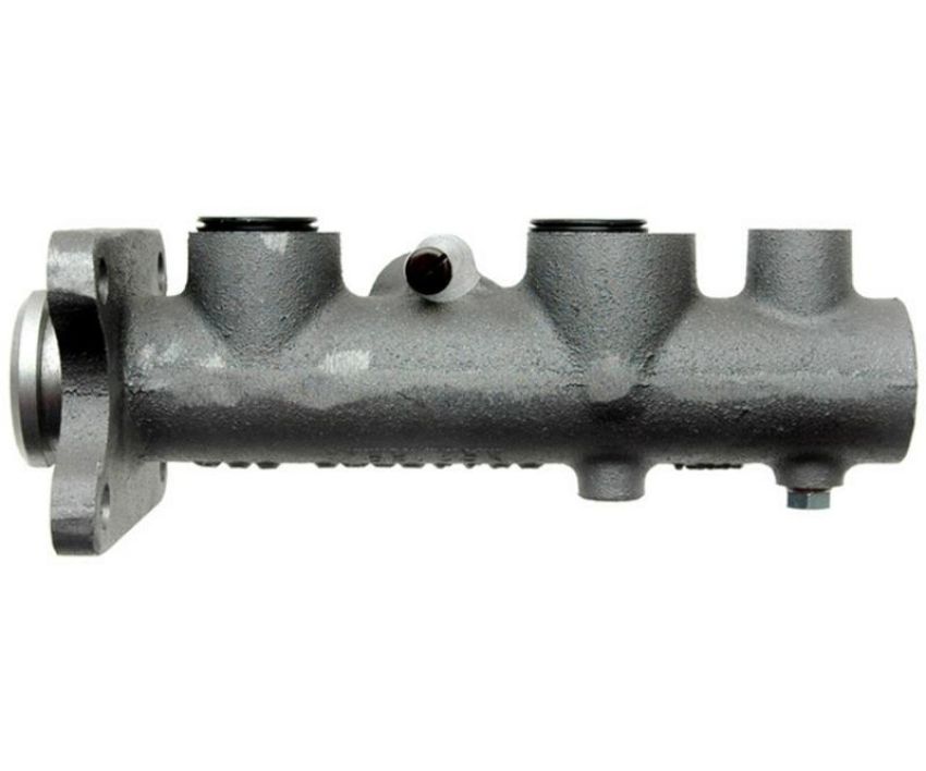 Raybestos MC390289 Raybestos Element3 New Master Cylinder