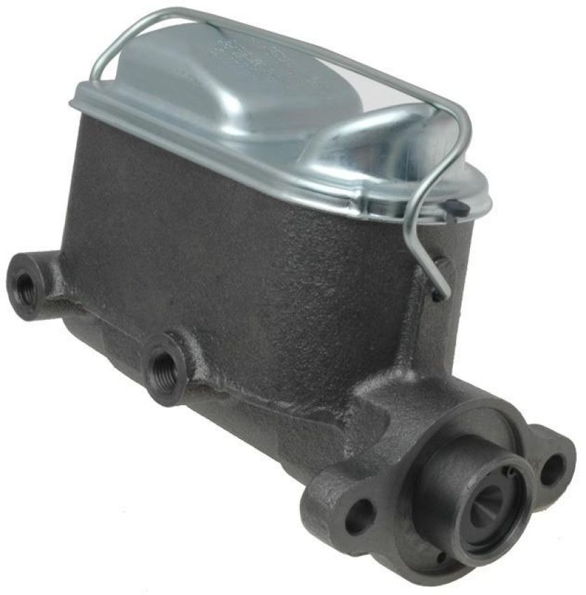 Raybestos MC39028 Raybestos Element3 New Master Cylinder