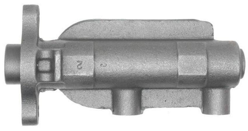 Raybestos MC39028 Raybestos Element3 New Master Cylinder