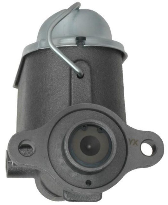 Raybestos MC39028 Raybestos Element3 New Master Cylinder