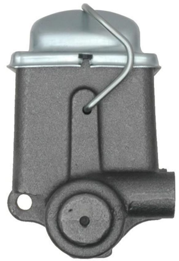 Raybestos MC39028 Raybestos Element3 New Master Cylinder