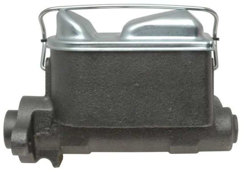 Raybestos MC39028 Raybestos Element3 New Master Cylinder