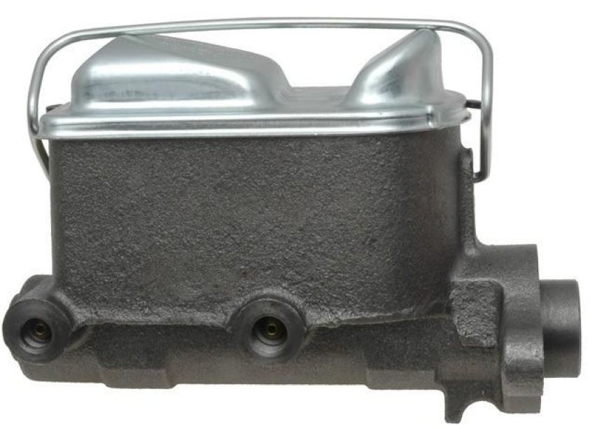 Raybestos MC39028 Raybestos Element3 New Master Cylinder
