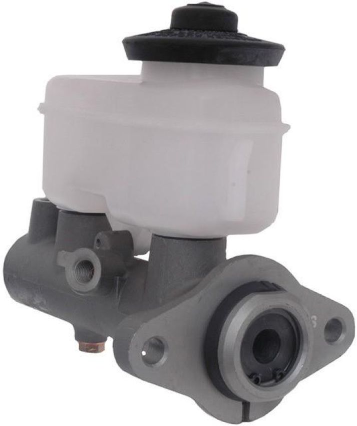 Raybestos MC390291 Raybestos Element3 New Master Cylinder