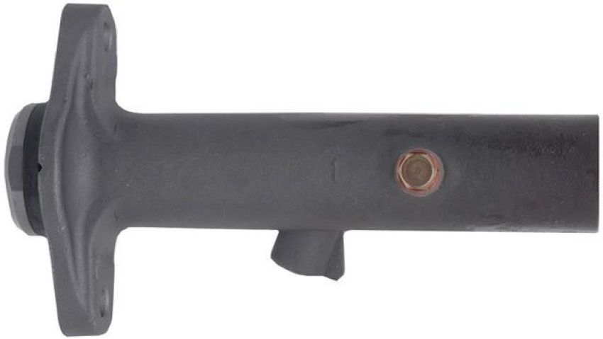 Raybestos MC390291 Raybestos Element3 New Master Cylinder