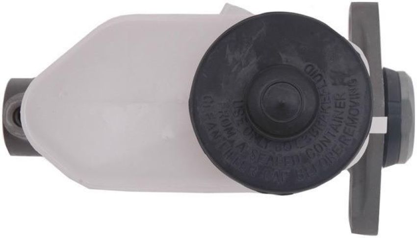 Raybestos MC390291 Raybestos Element3 New Master Cylinder