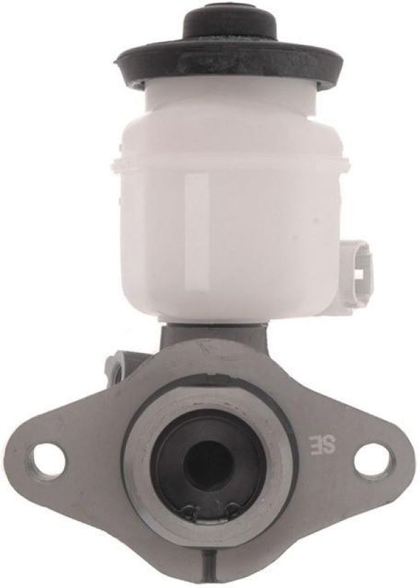 Raybestos MC390291 Raybestos Element3 New Master Cylinder