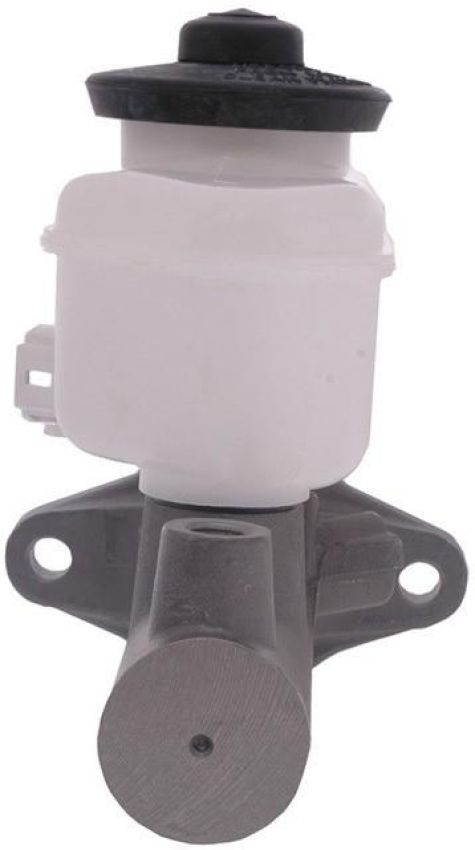 Raybestos MC390291 Raybestos Element3 New Master Cylinder
