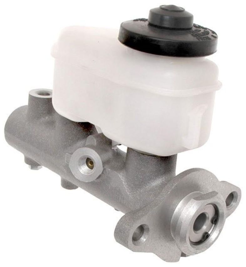 Raybestos MC390292 Raybestos Element3 New Master Cylinder