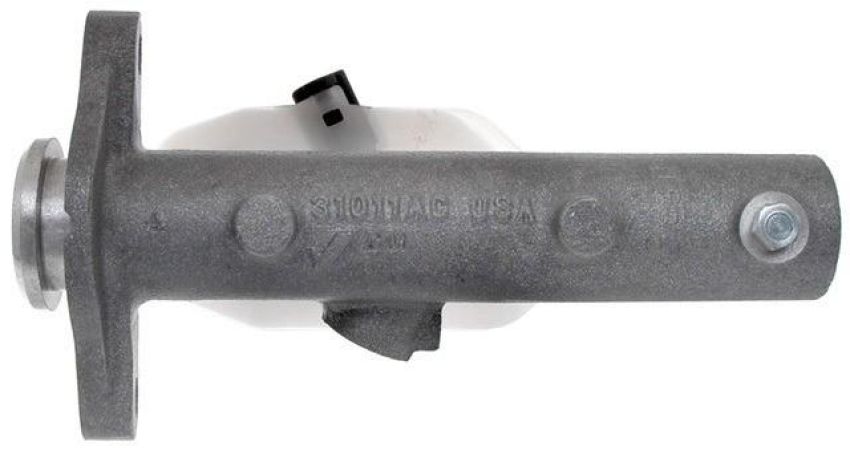 Raybestos MC390292 Raybestos Element3 New Master Cylinder