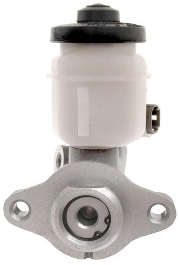Raybestos MC390292 Raybestos Element3 New Master Cylinder