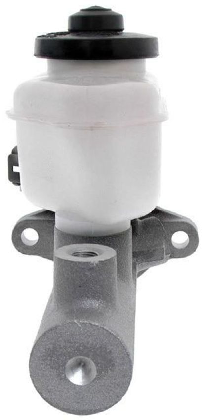 Raybestos MC390292 Raybestos Element3 New Master Cylinder