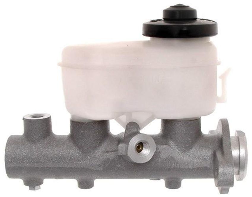 Raybestos MC390292 Raybestos Element3 New Master Cylinder