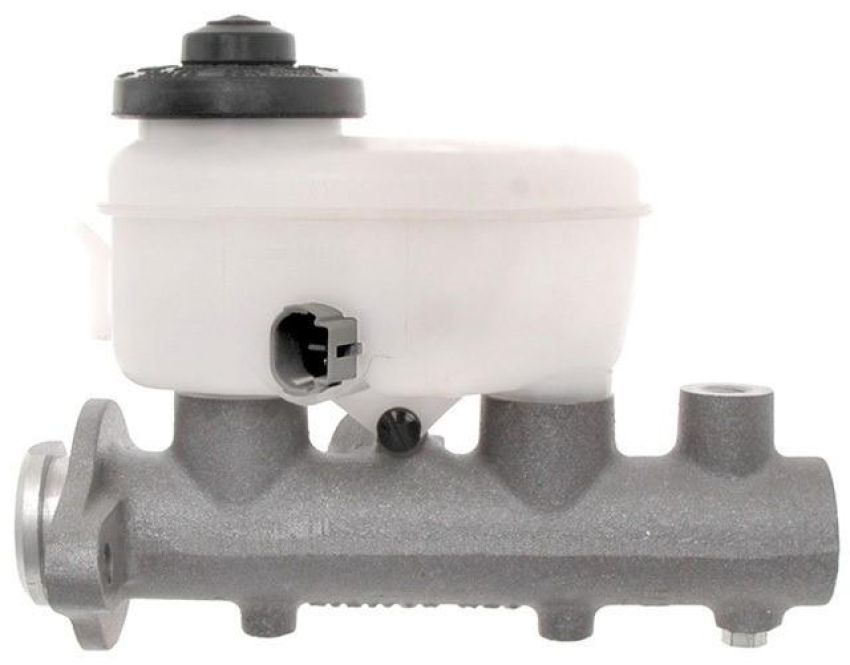 Raybestos MC390292 Raybestos Element3 New Master Cylinder