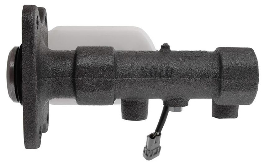 Raybestos MC390296 Raybestos Element3 New Master Cylinder