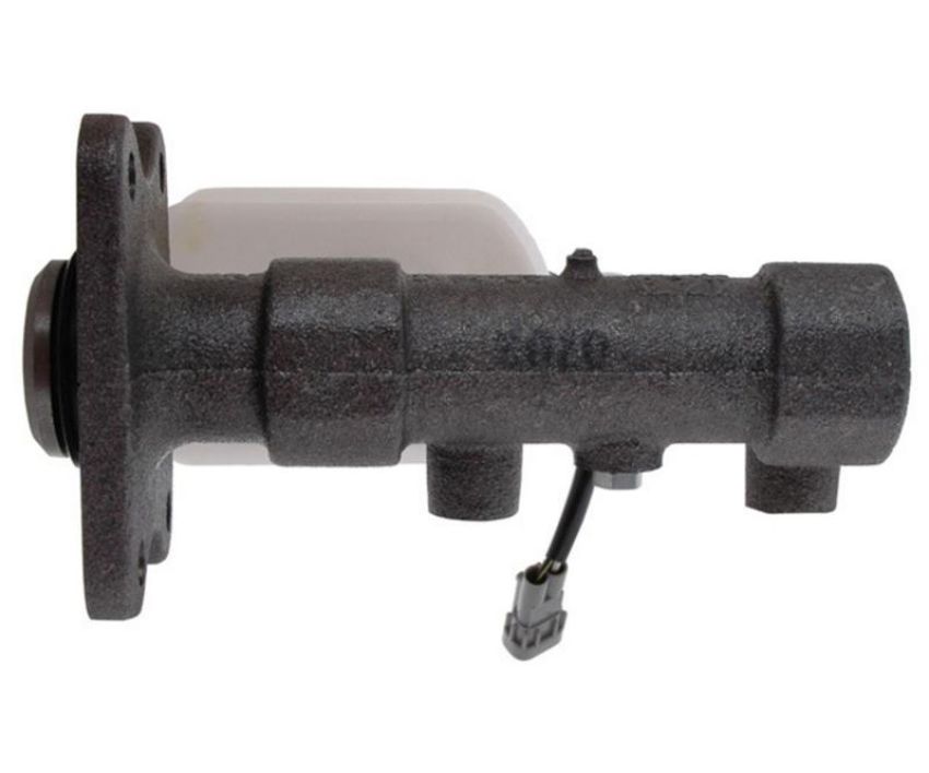 Raybestos MC390296 Raybestos Element3 New Master Cylinder